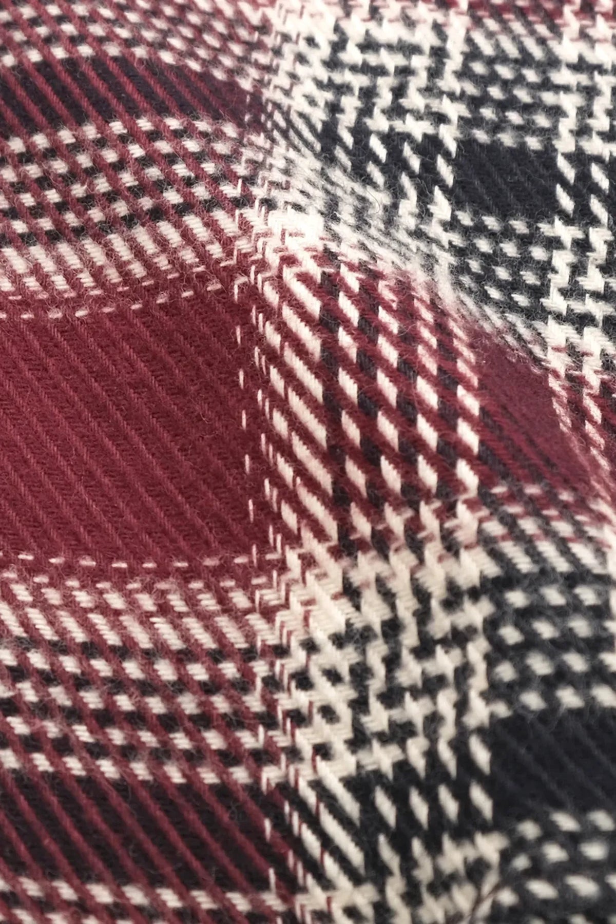Blanket Easy Shirt Shirts Outclass
