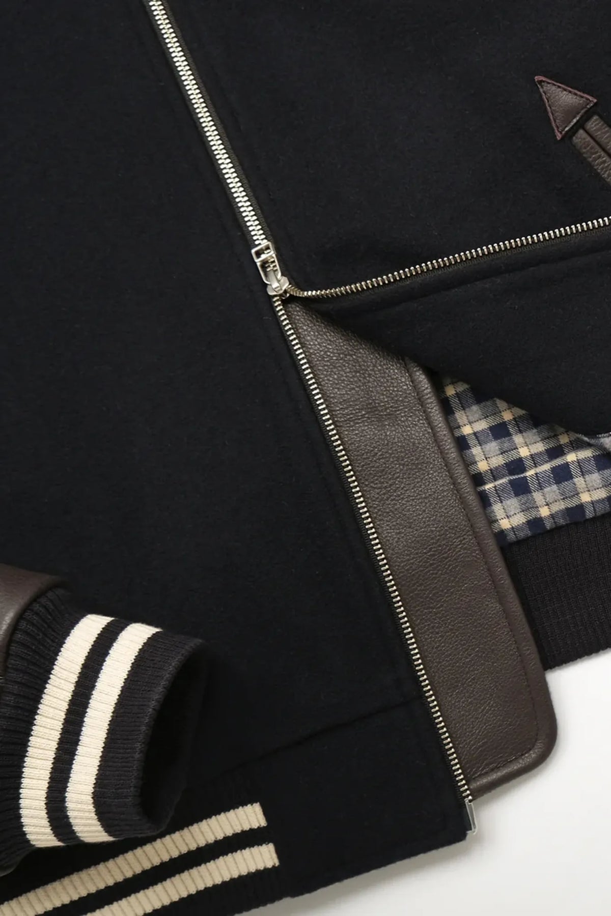 Bomber Jacket Jackets Outclass