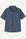 Back Step Shirt Shirts Patagonia