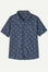 Back Step Shirt Shirts Patagonia