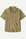 Back Step Shirt Shirts Patagonia