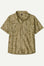Back Step Shirt Shirts Patagonia