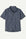 Back Step Shirt Shirts Patagonia