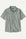 Back Step Shirt Shirts Patagonia