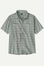 Back Step Shirt Shirts Patagonia