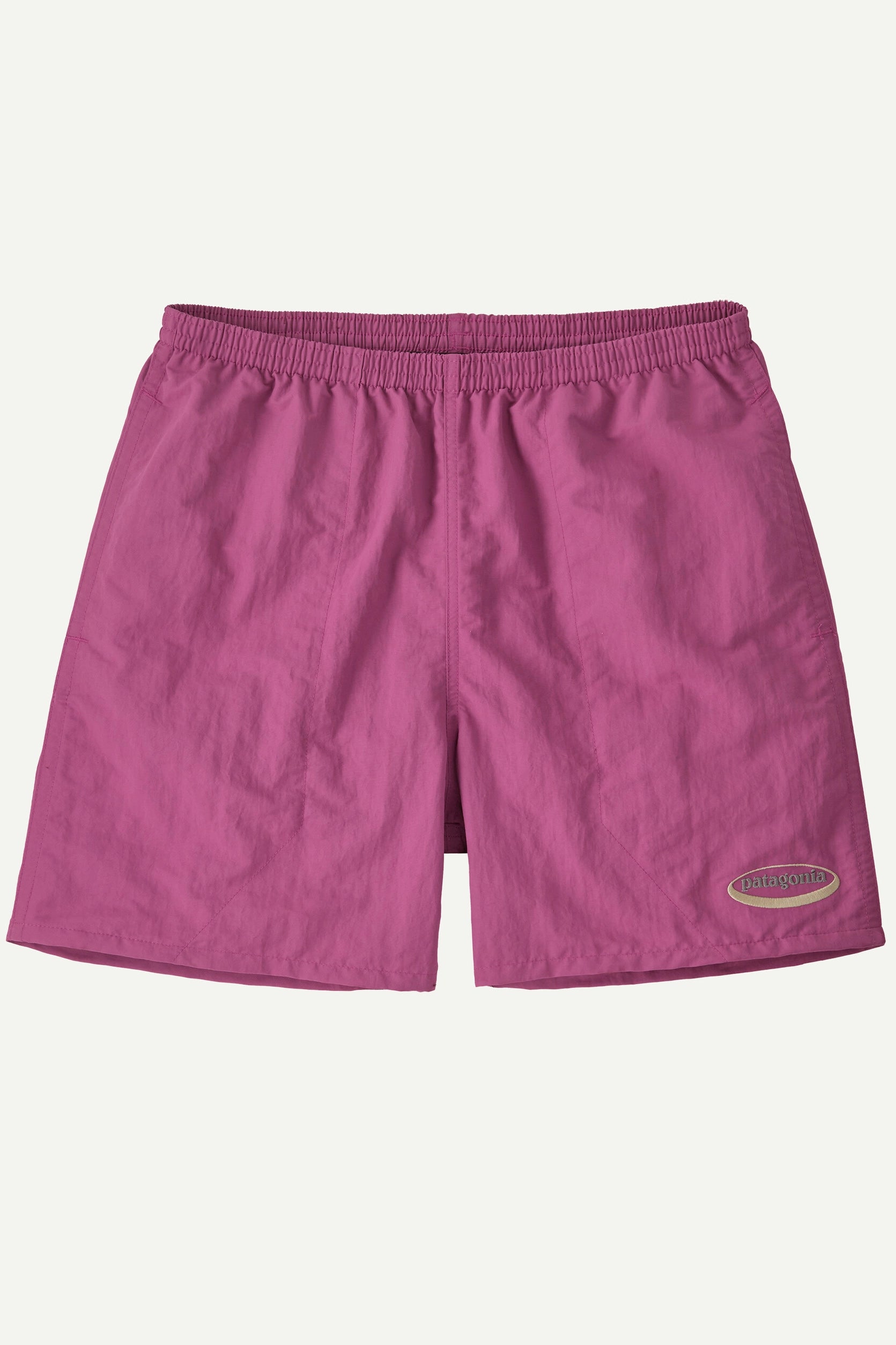Baggies™ Shorts - 5" Shorts Patagonia