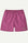 Baggies™ Shorts - 5" Shorts Patagonia