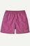 Baggies™ Shorts - 5" Shorts Patagonia