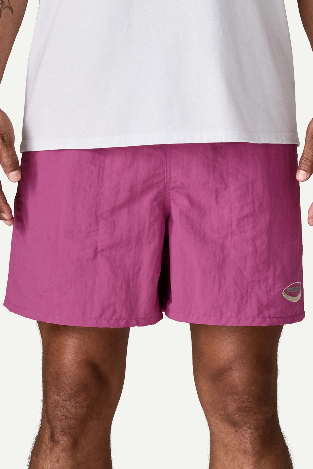 Baggies™ Shorts - 5" Shorts Patagonia