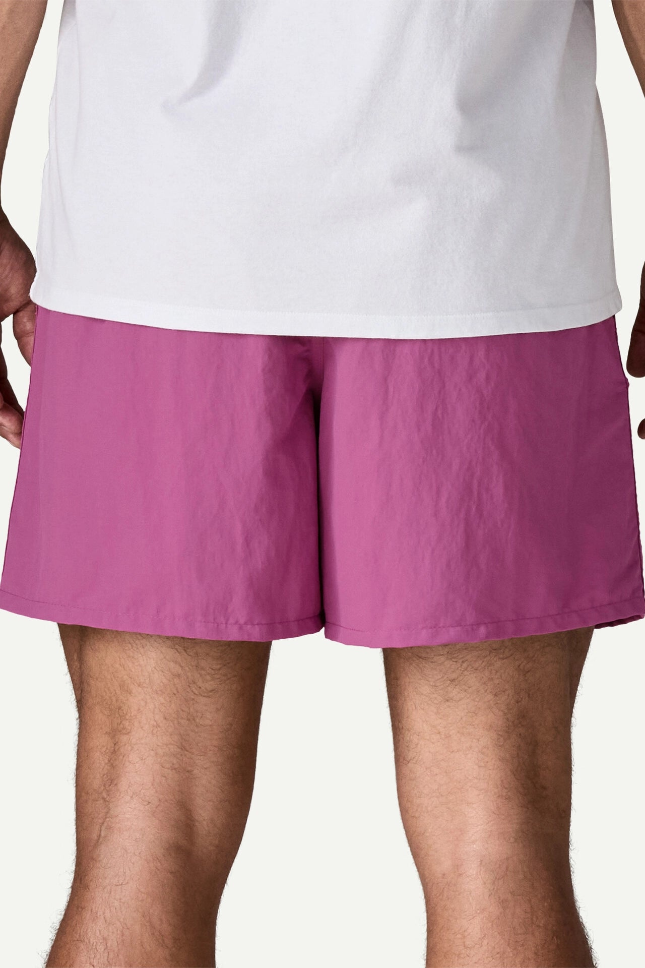 Baggies™ Shorts - 5" Shorts Patagonia