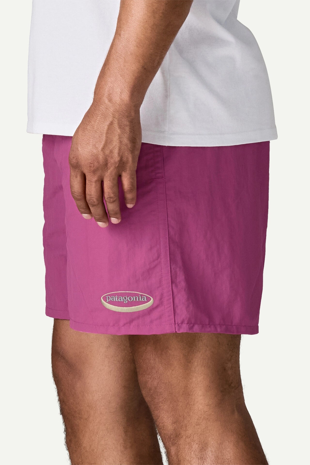 Baggies™ Shorts - 5" Shorts Patagonia