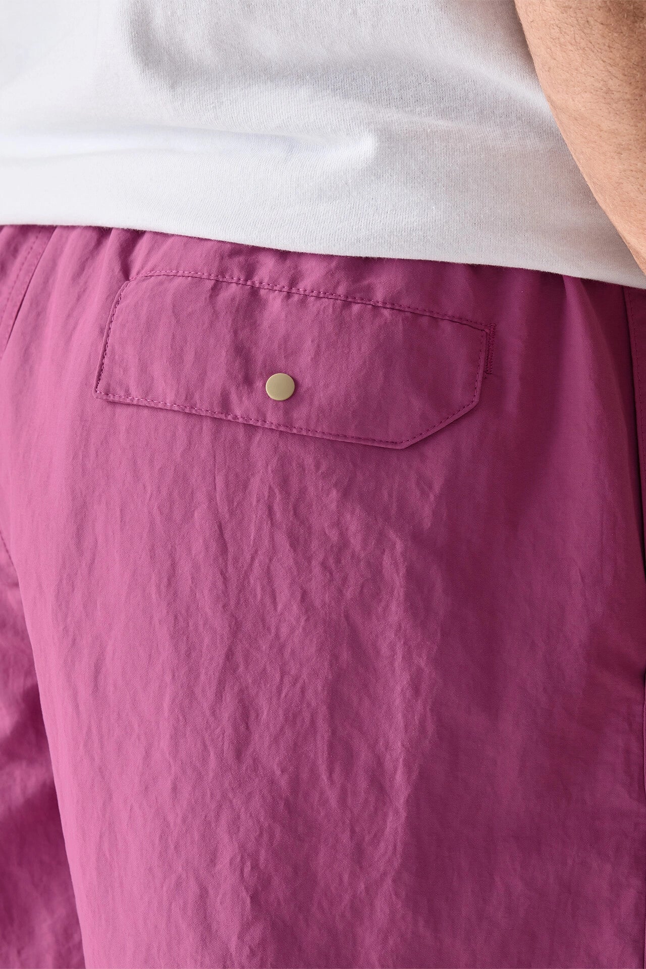 Baggies™ Shorts - 5" Shorts Patagonia