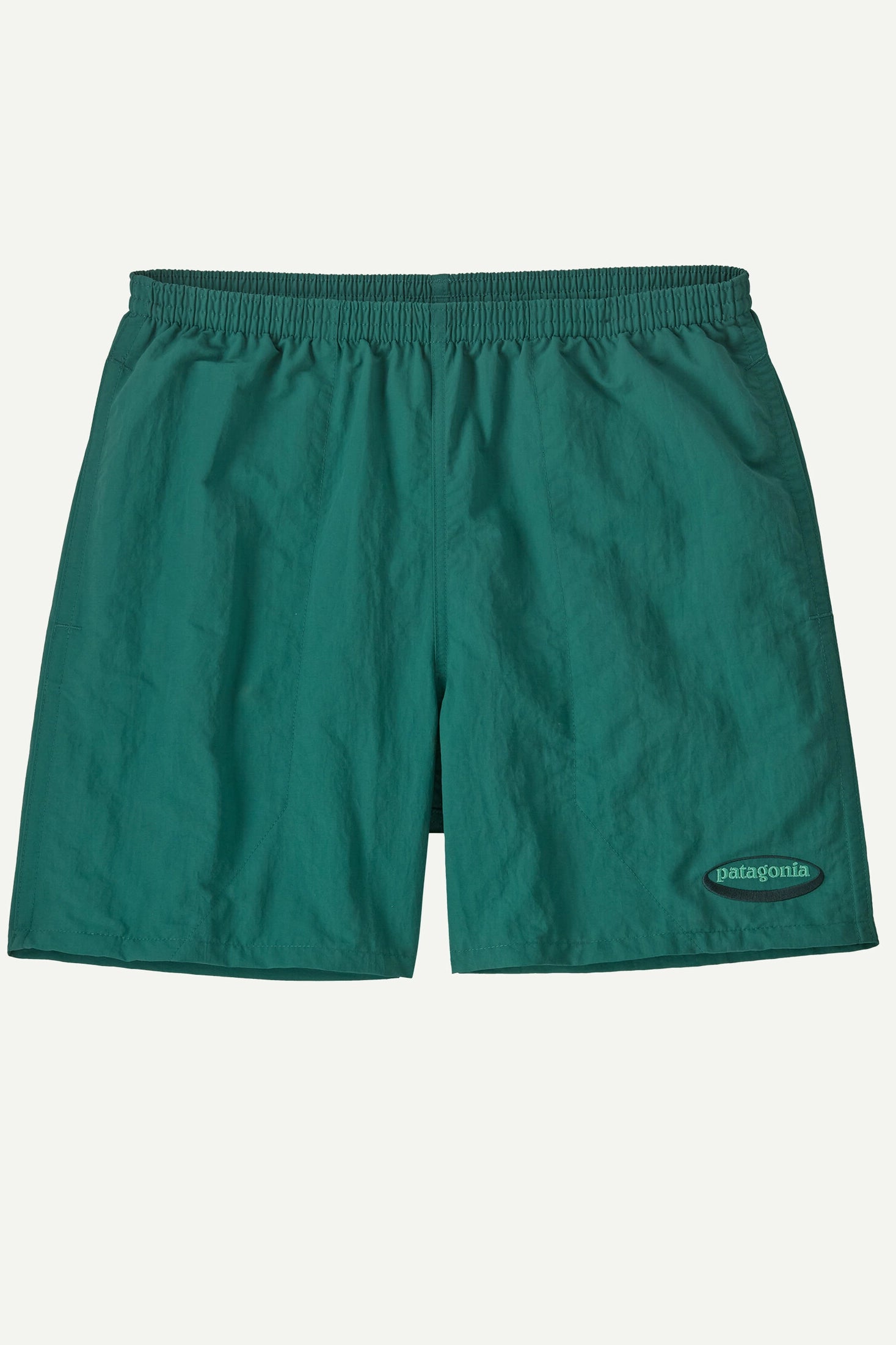 Baggies™ Shorts - 5" Shorts Patagonia