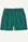 Baggies™ Shorts - 5" Shorts Patagonia