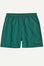 Baggies™ Shorts - 5" Shorts Patagonia