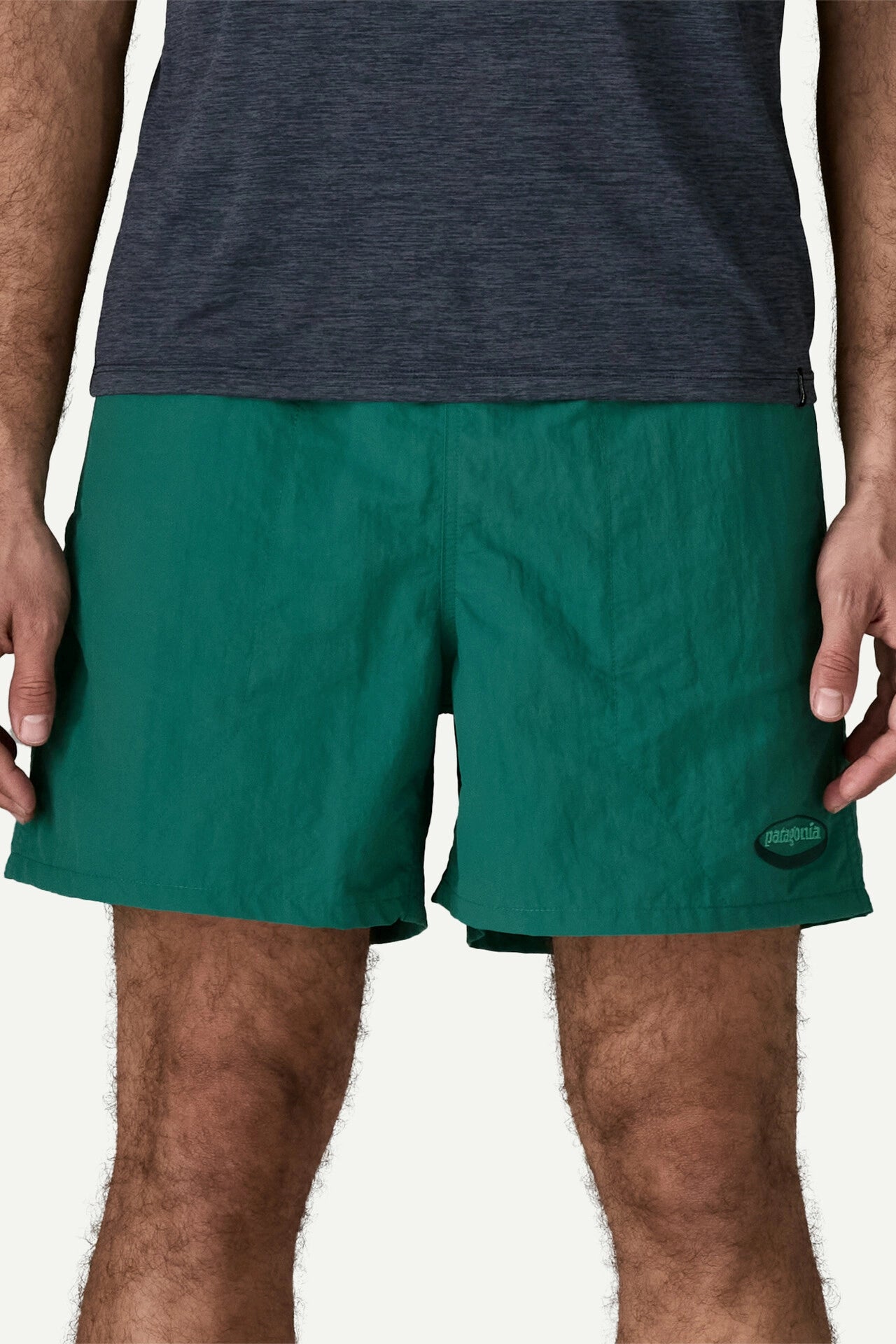 Baggies™ Shorts - 5" Shorts Patagonia