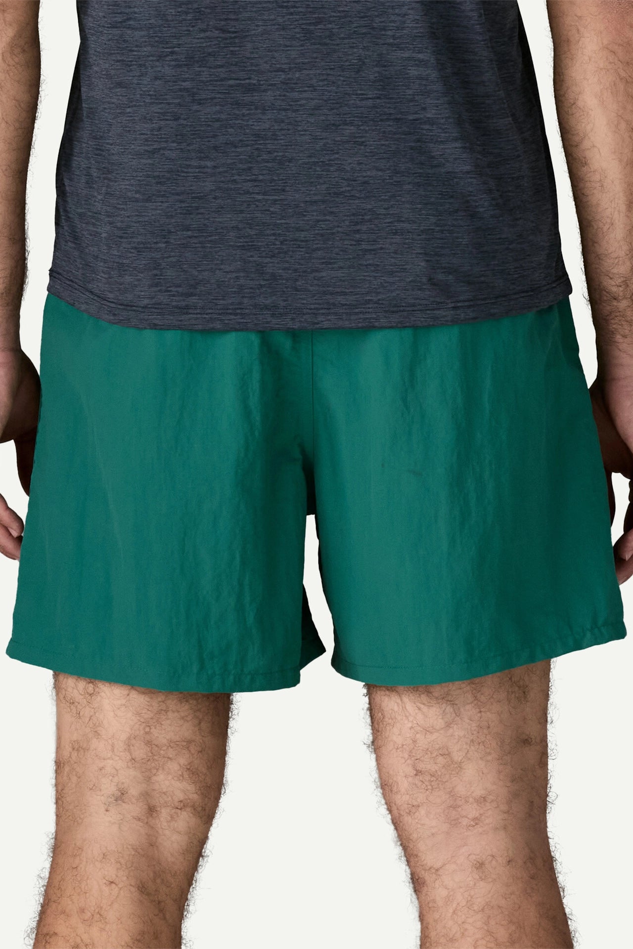 Baggies™ Shorts - 5" Shorts Patagonia