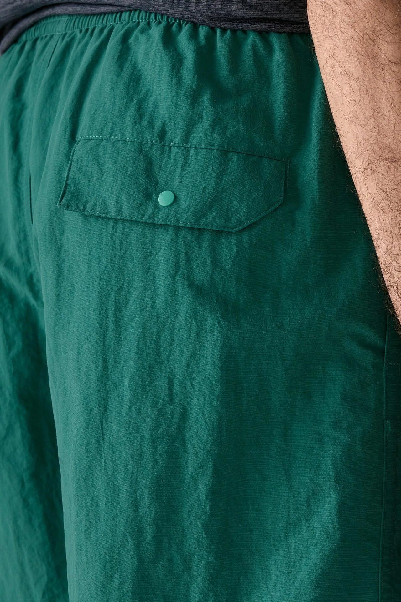Baggies™ Shorts - 5" Shorts Patagonia