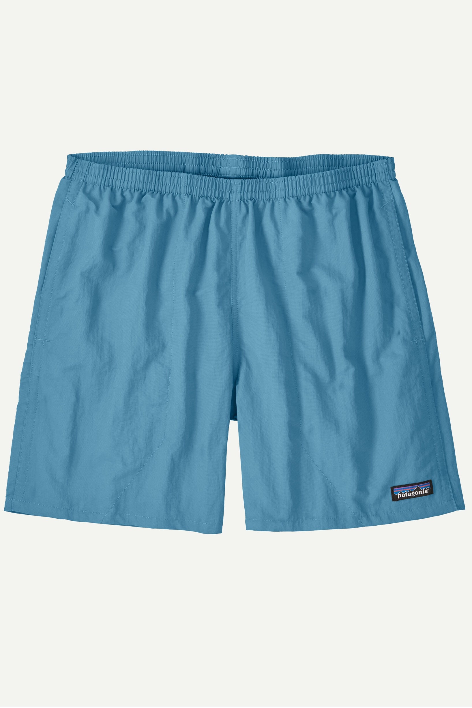 Baggies™ Shorts - 5" Shorts Patagonia
