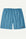 Baggies™ Shorts - 5" Shorts Patagonia