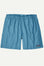 Baggies™ Shorts - 5" Shorts Patagonia