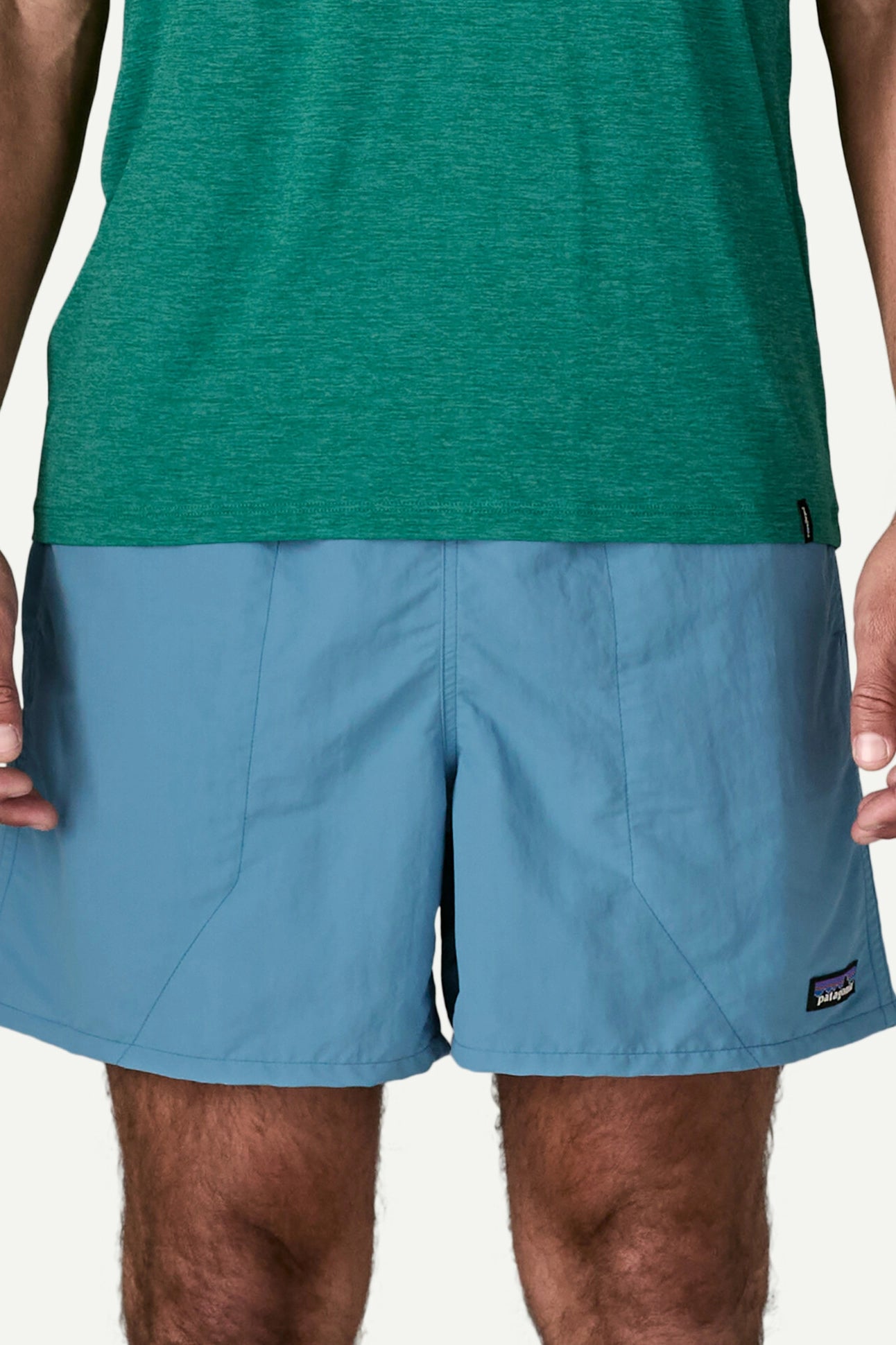 Baggies™ Shorts - 5" Shorts Patagonia