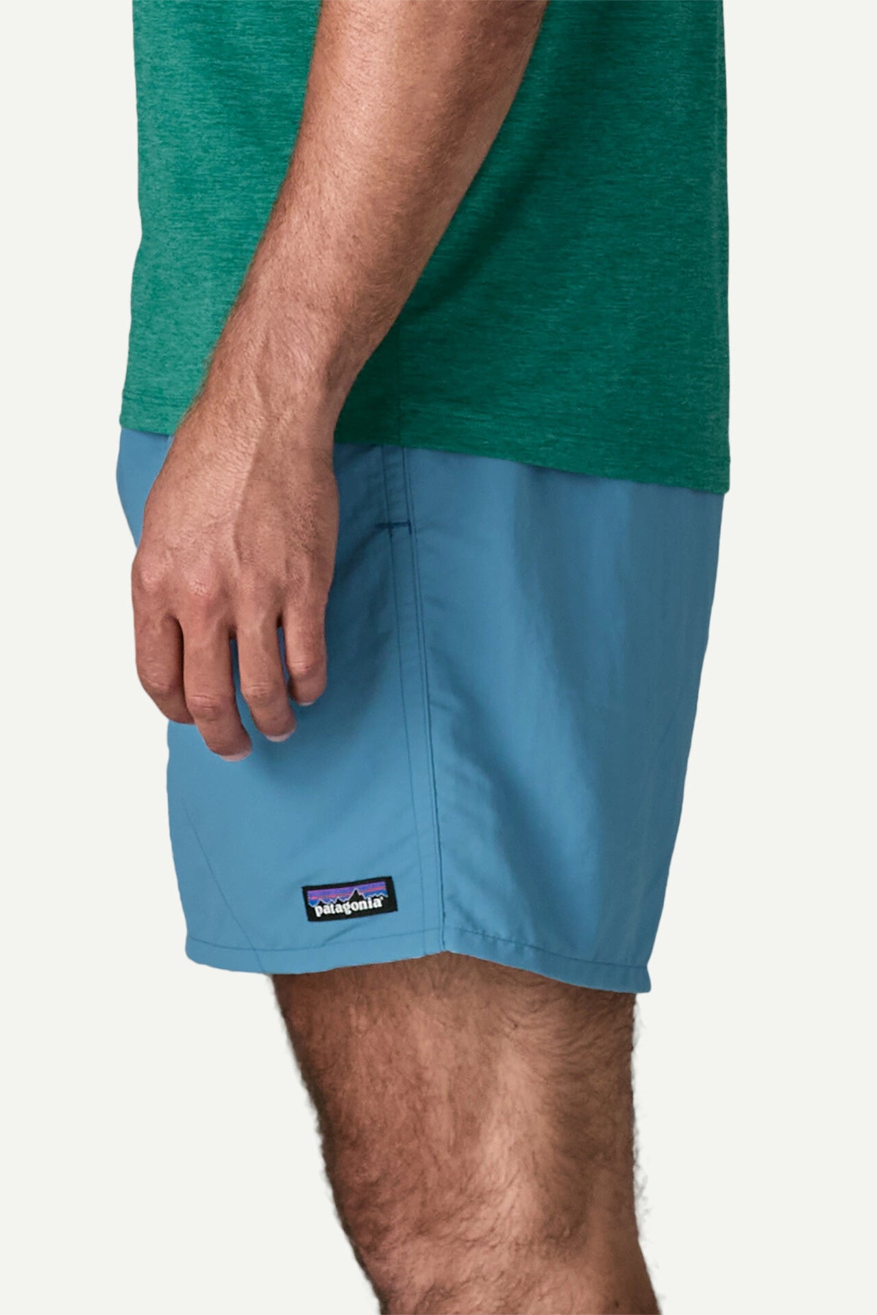 Baggies™ Shorts - 5" Shorts Patagonia