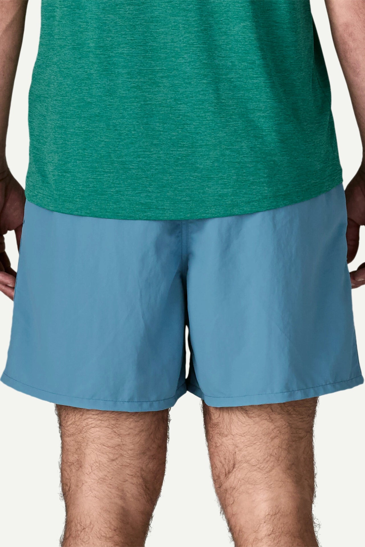 Baggies™ Shorts - 5" Shorts Patagonia