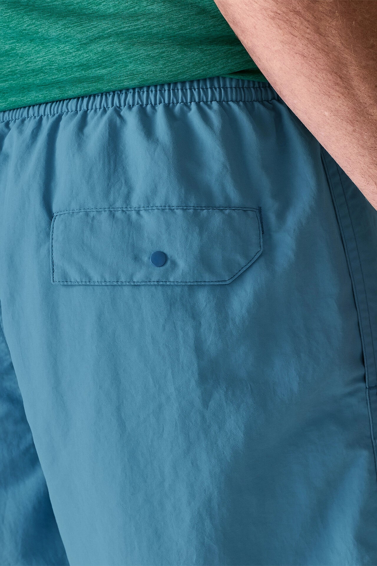 Baggies™ Shorts - 5" Shorts Patagonia