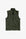 Better Sweater® Fleece Vest Vests Patagonia   
