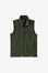 Better Sweater® Fleece Vest Vests Patagonia   