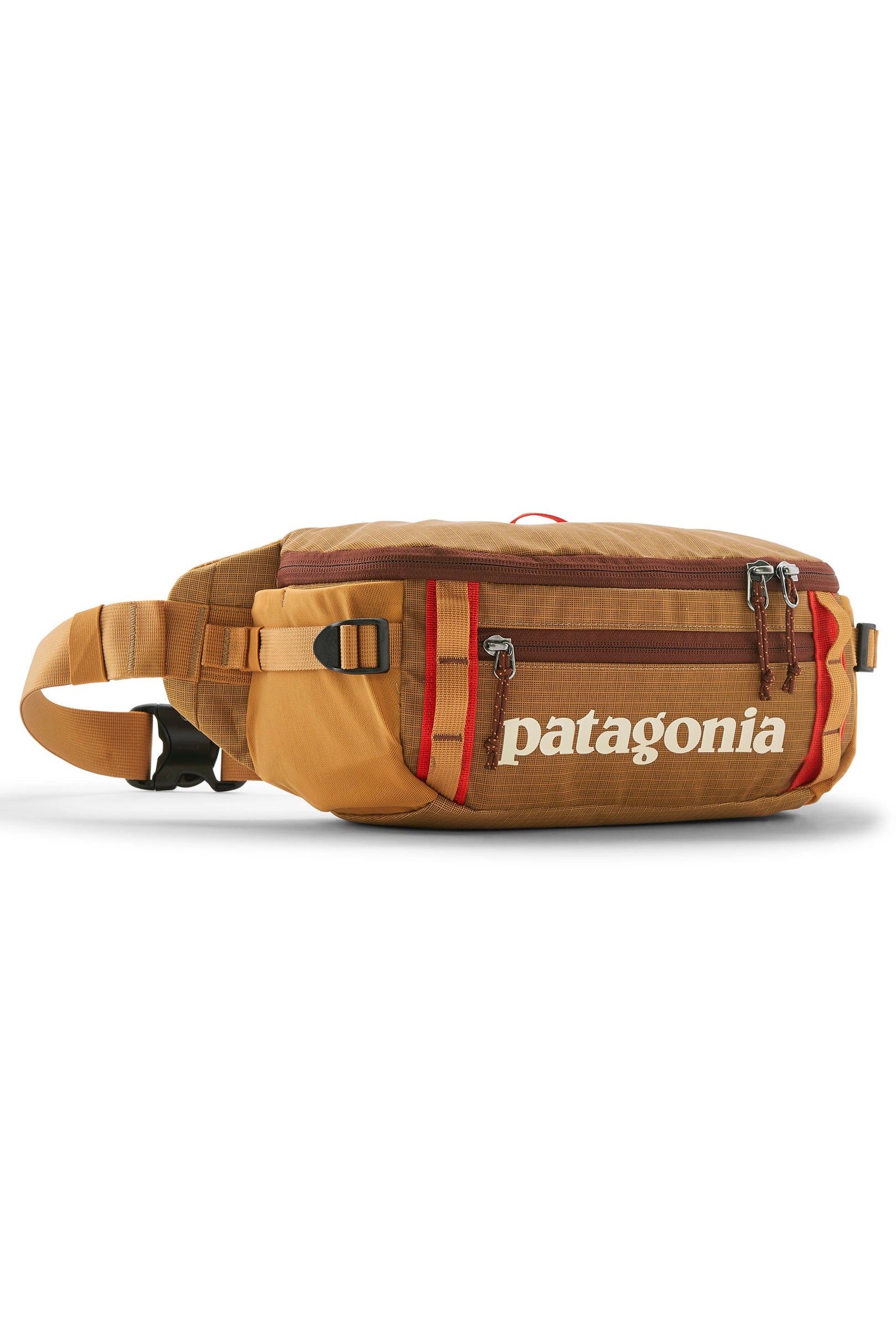 Black Hole® Waist Pack 5L Bags Patagonia