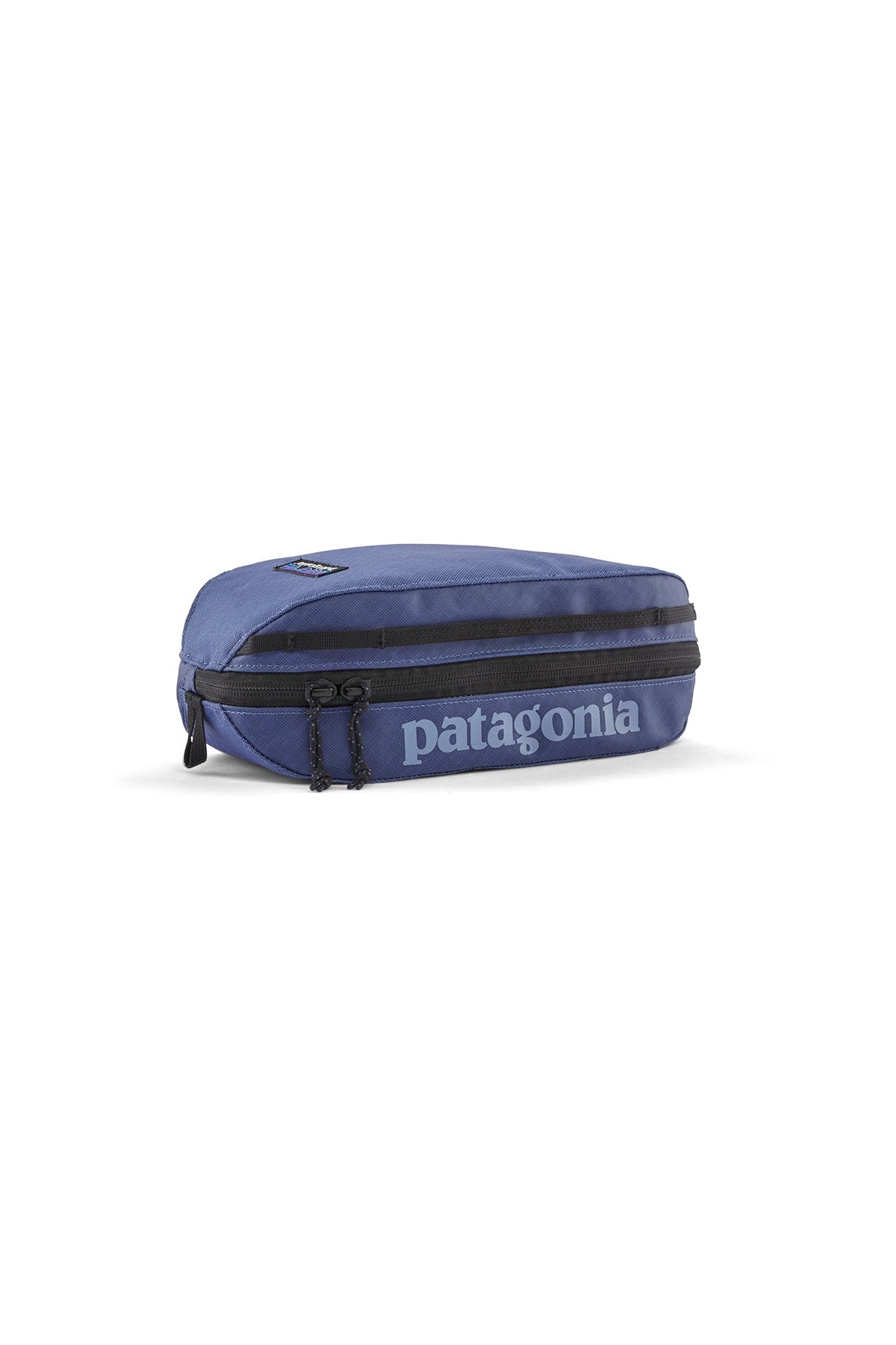 Black Hole® Cube 3L Bags Patagonia