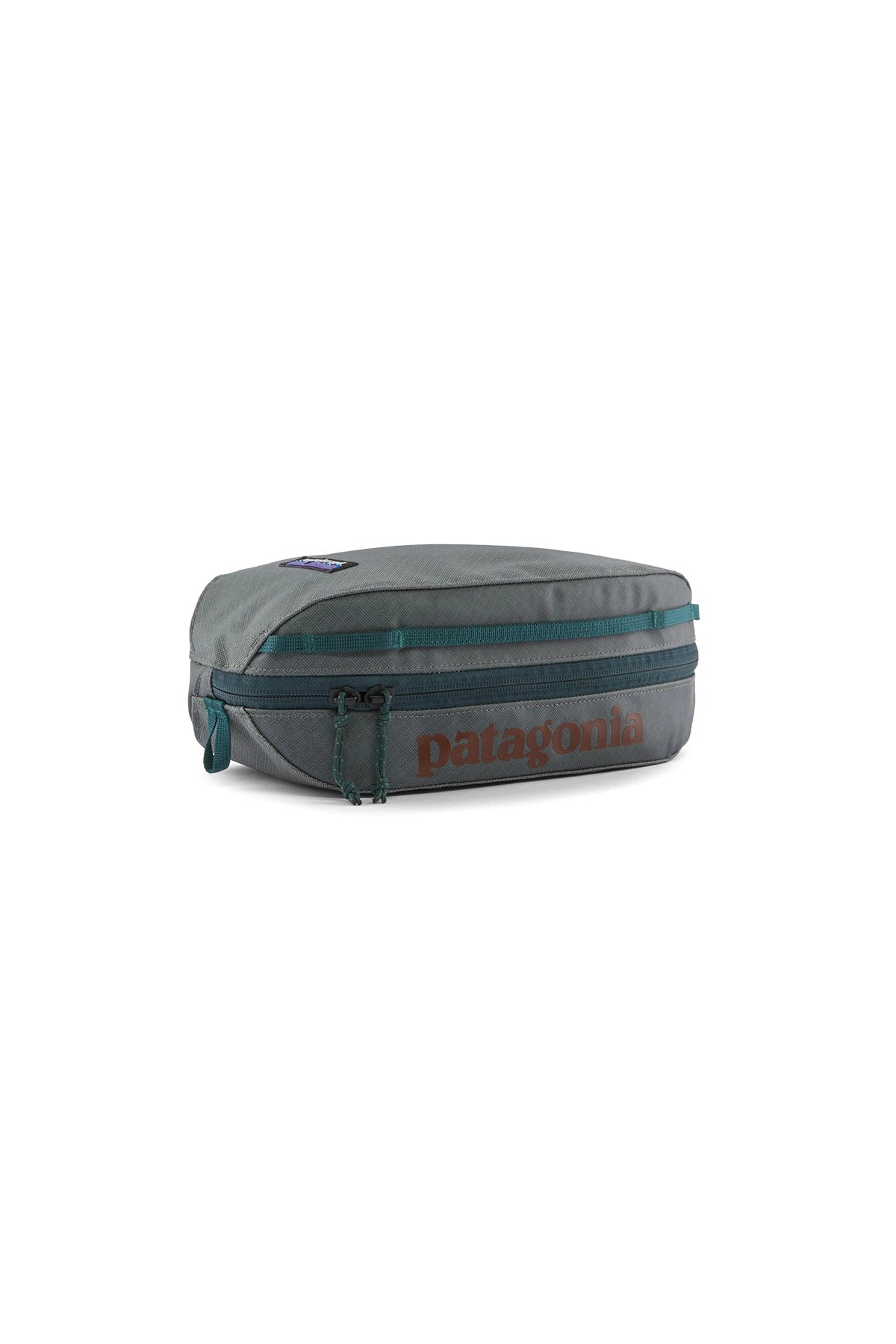 Black Hole® Cube 3L Bags Patagonia
