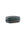 Black Hole® Cube 3L Bags Patagonia