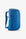 Black Hole® Pack 25L Bags Patagonia   