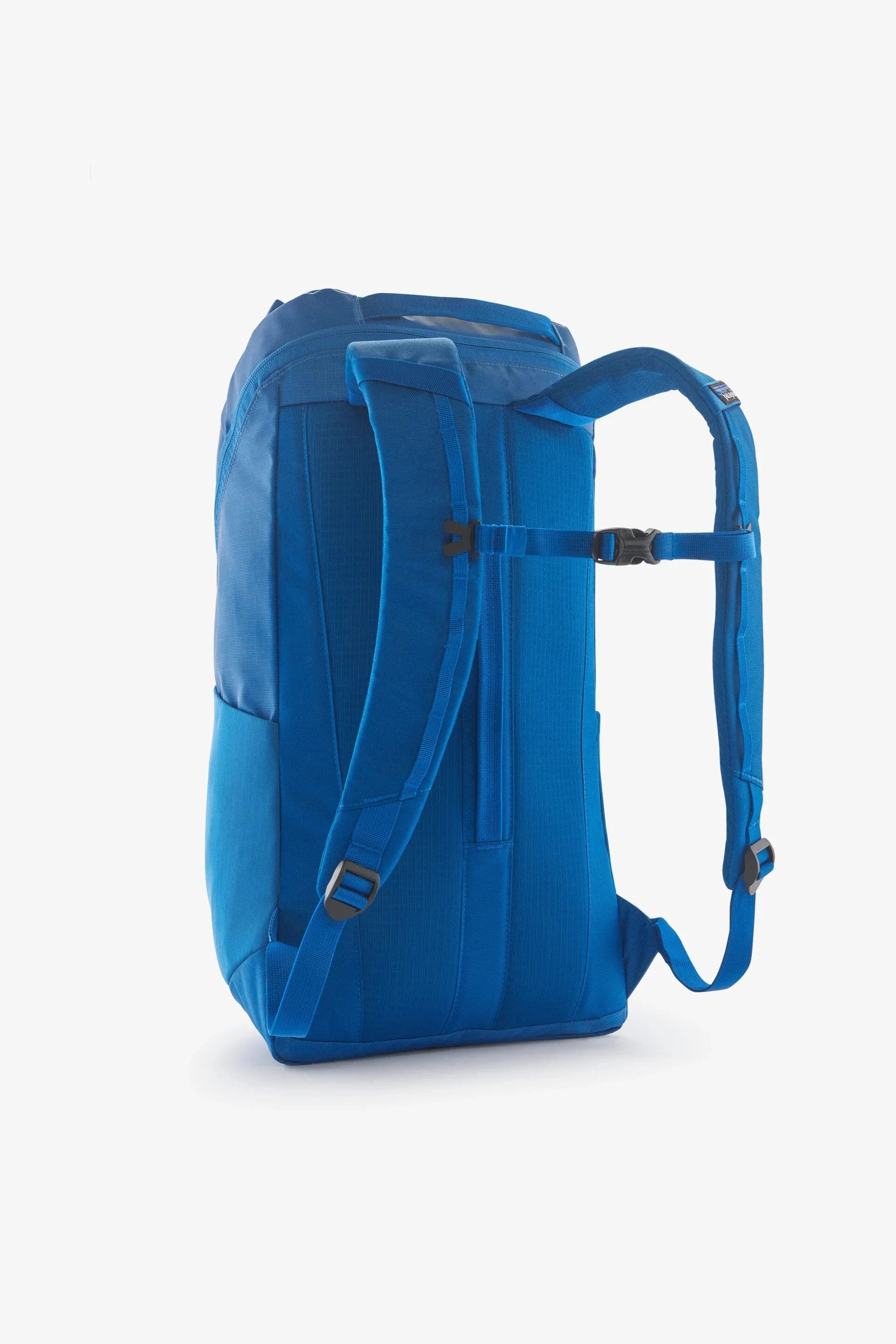 Black Hole® Pack 25L Bags Patagonia   