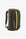 Black Hole® Pack 25L Bags Patagonia   