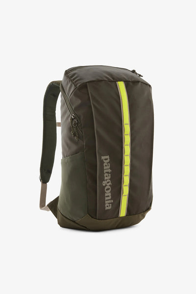 patagonia-black-hole_-pack-25l