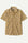 Go-To Shirt Shirts Patagonia