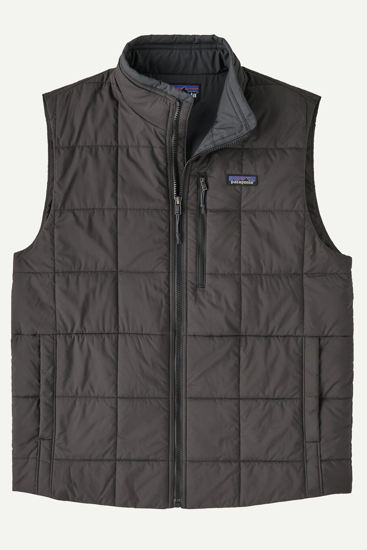 Light Gust Vest Vests Patagonia