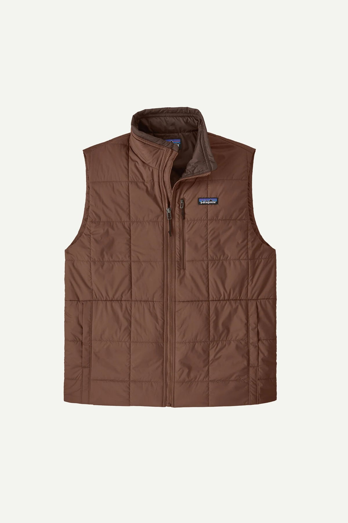 Light Gust Vest Vests Patagonia