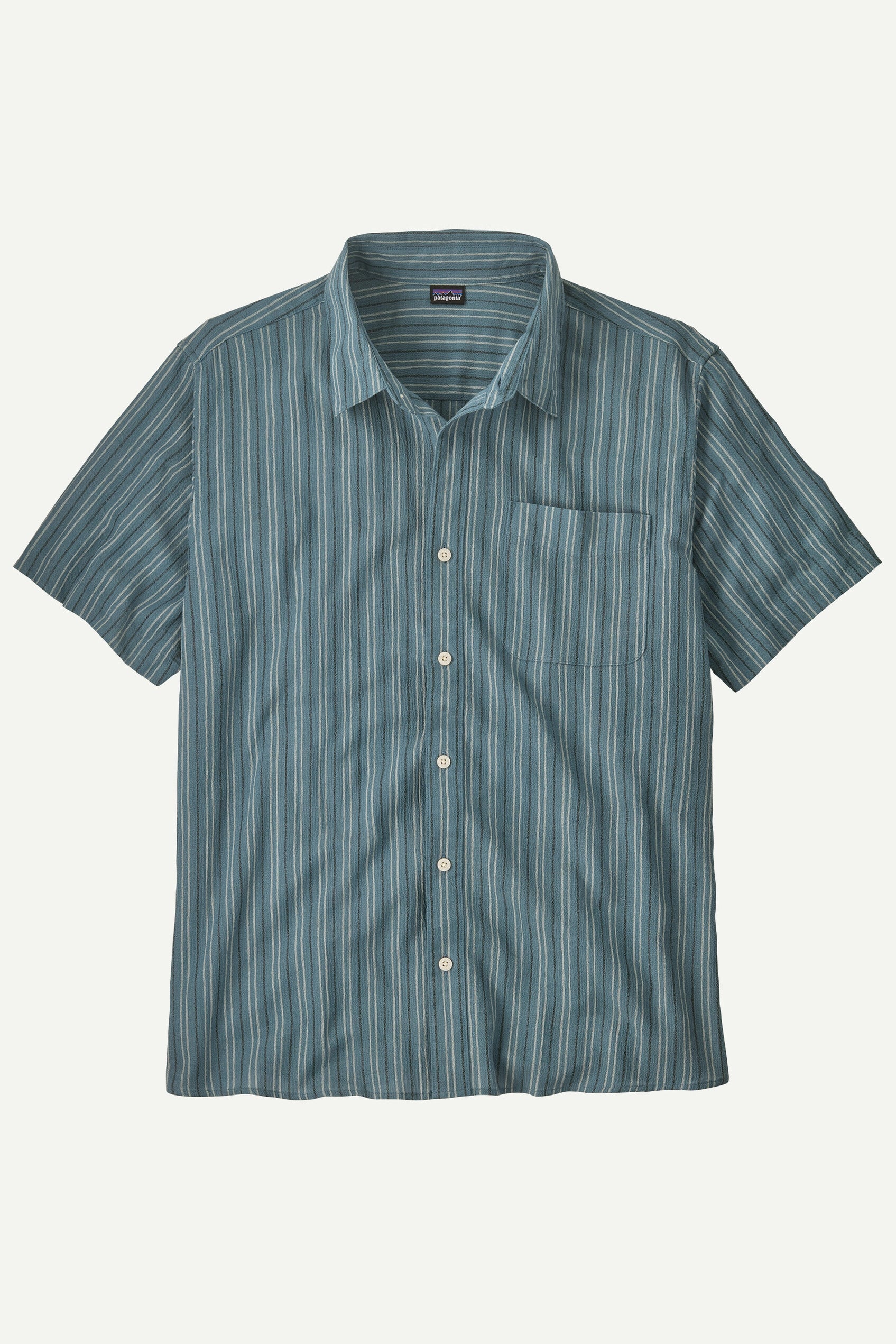 A/C® Shirt Shirts Patagonia