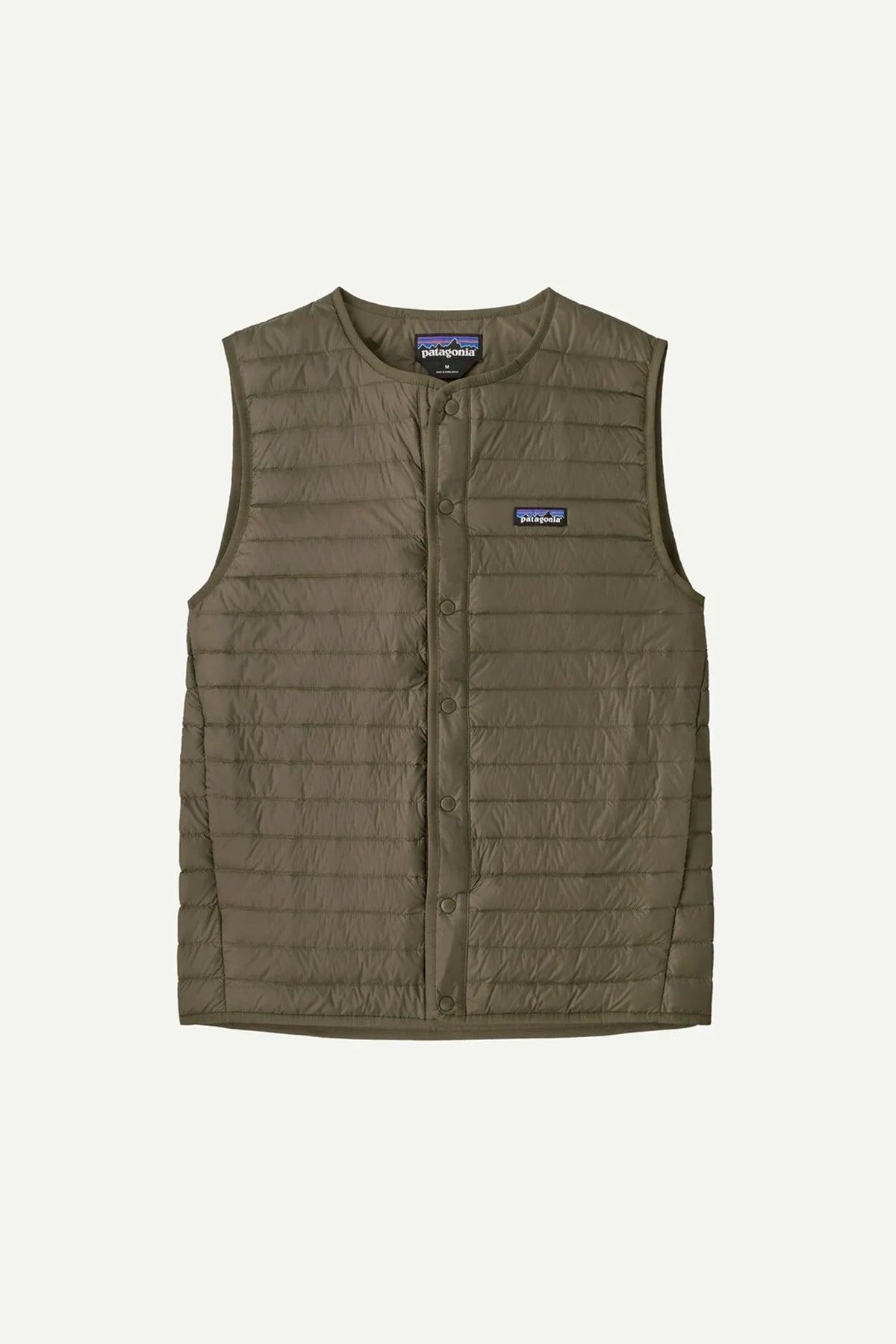 Lightweight Down Sweater™ Vest Vests Patagonia