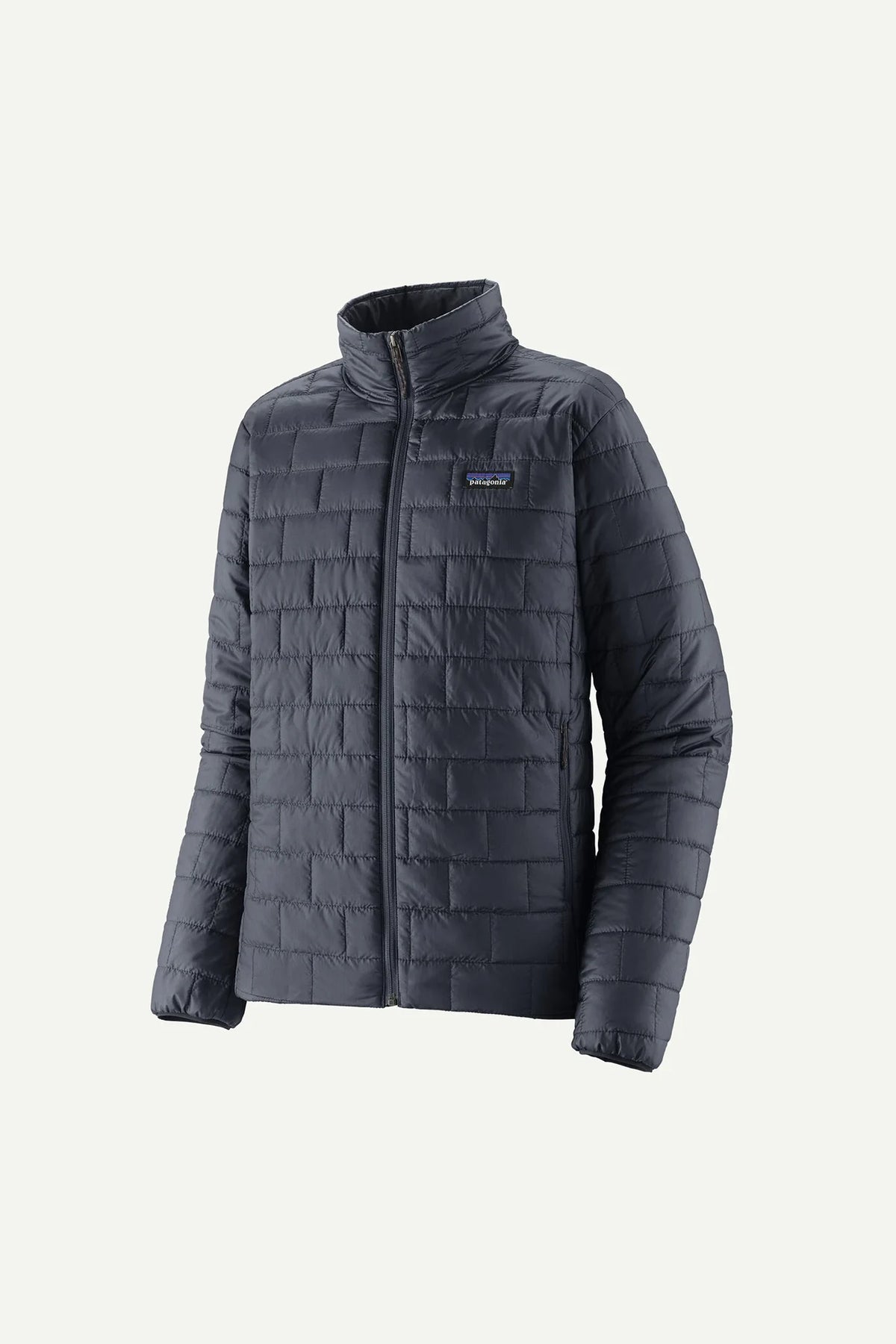 Nano Puff® Jacket Jackets Patagonia