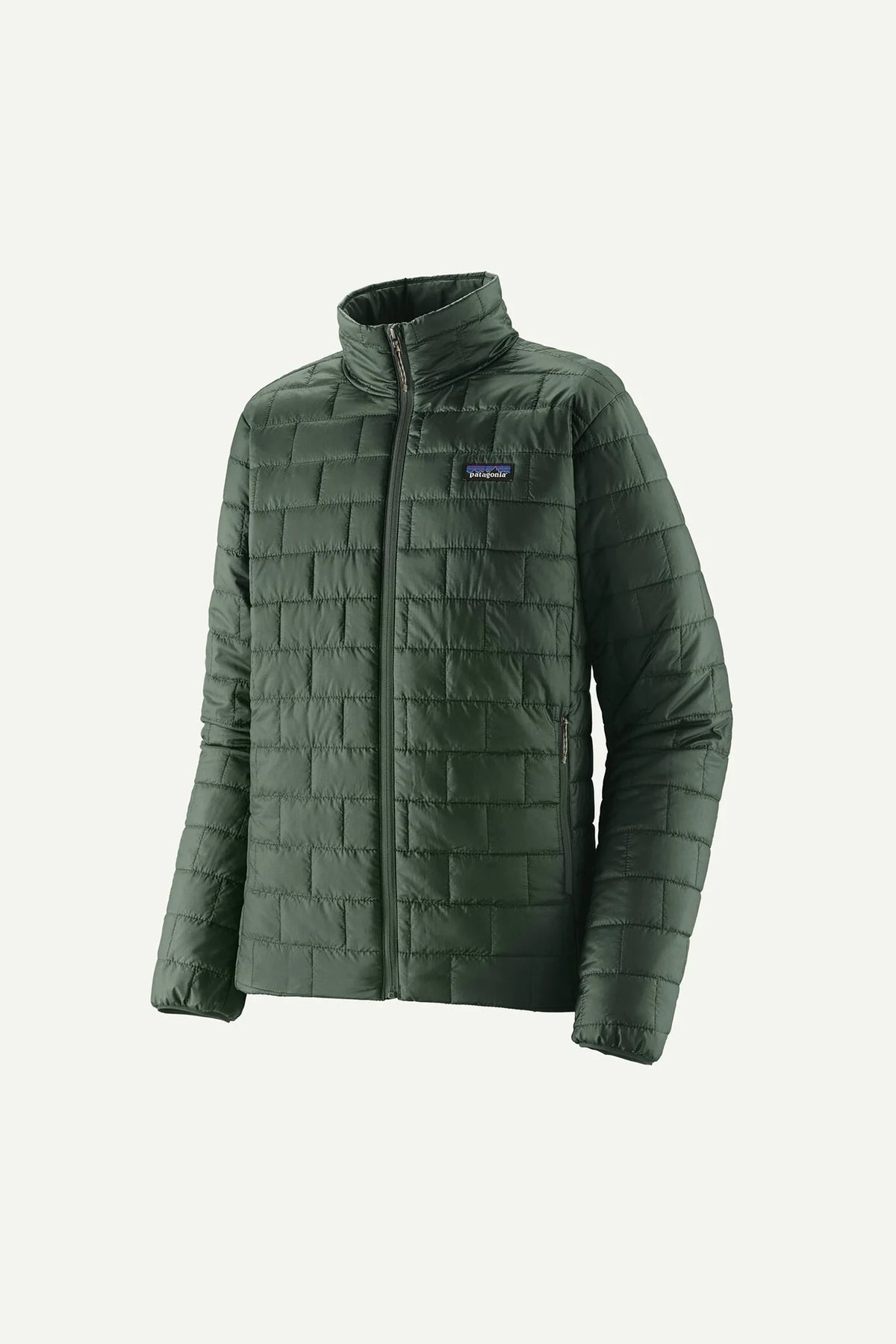 Nano Puff® Jacket Jackets Patagonia