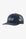 P-6 Logo Trucker Hat Hats Patagonia   