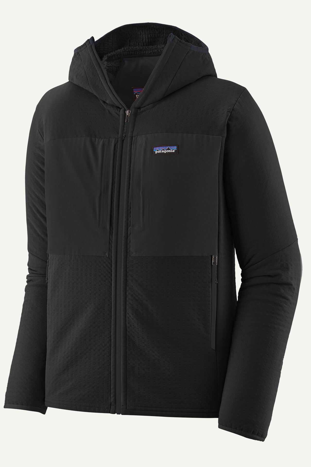 R2® TechFace Hoody Jackets Patagonia
