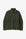 Reclaimed Fleece Jacket Jackets Patagonia   
