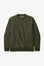 Recycled Wool-Blend Sweater Sweaters Patagonia   